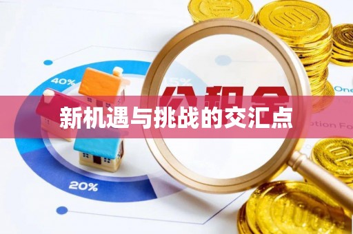 普安新机遇与挑战的交汇点