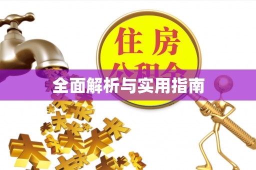普安全面解析与实用指南